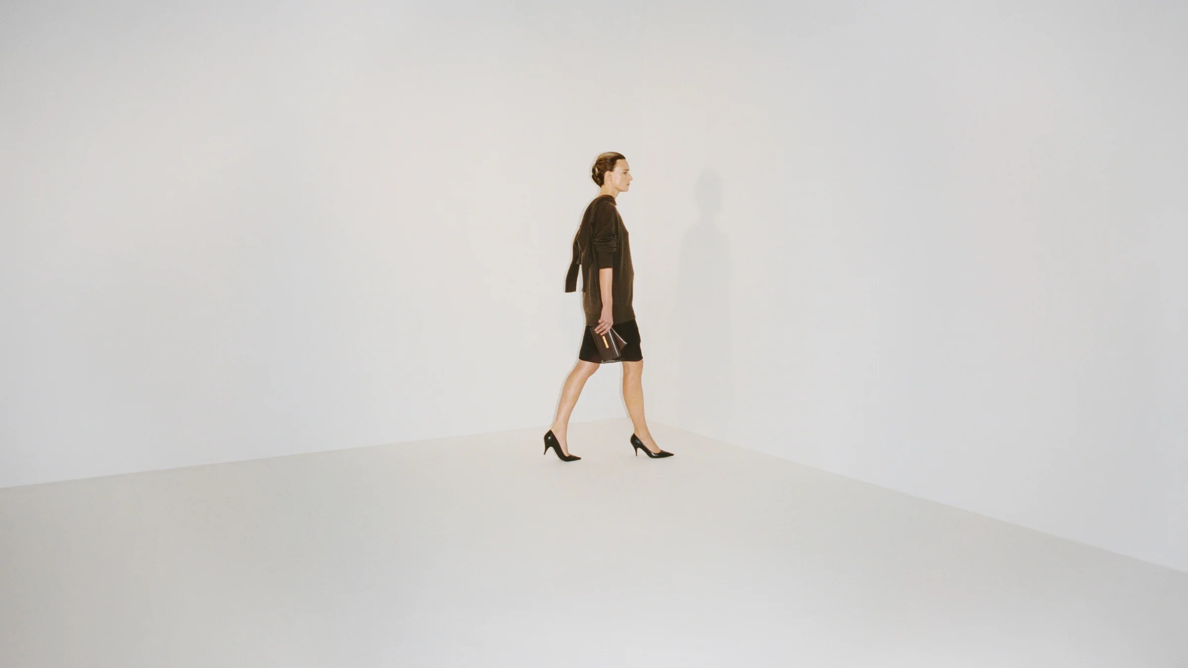 Timeless Elegance, Modern Sophistication