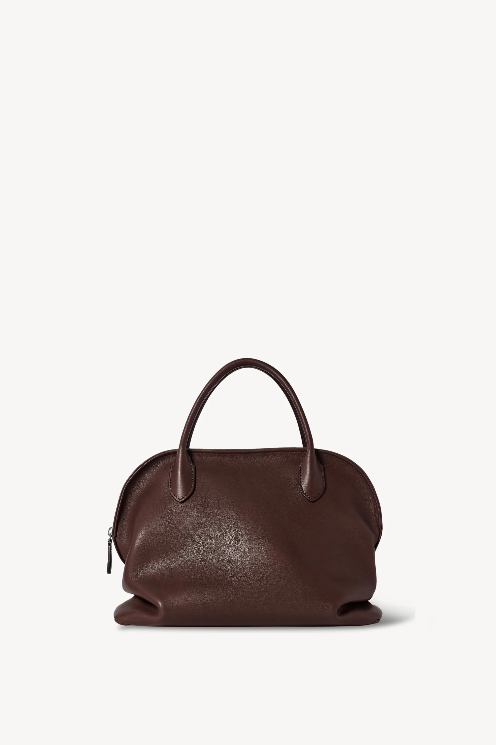 BAGS - Top Handle