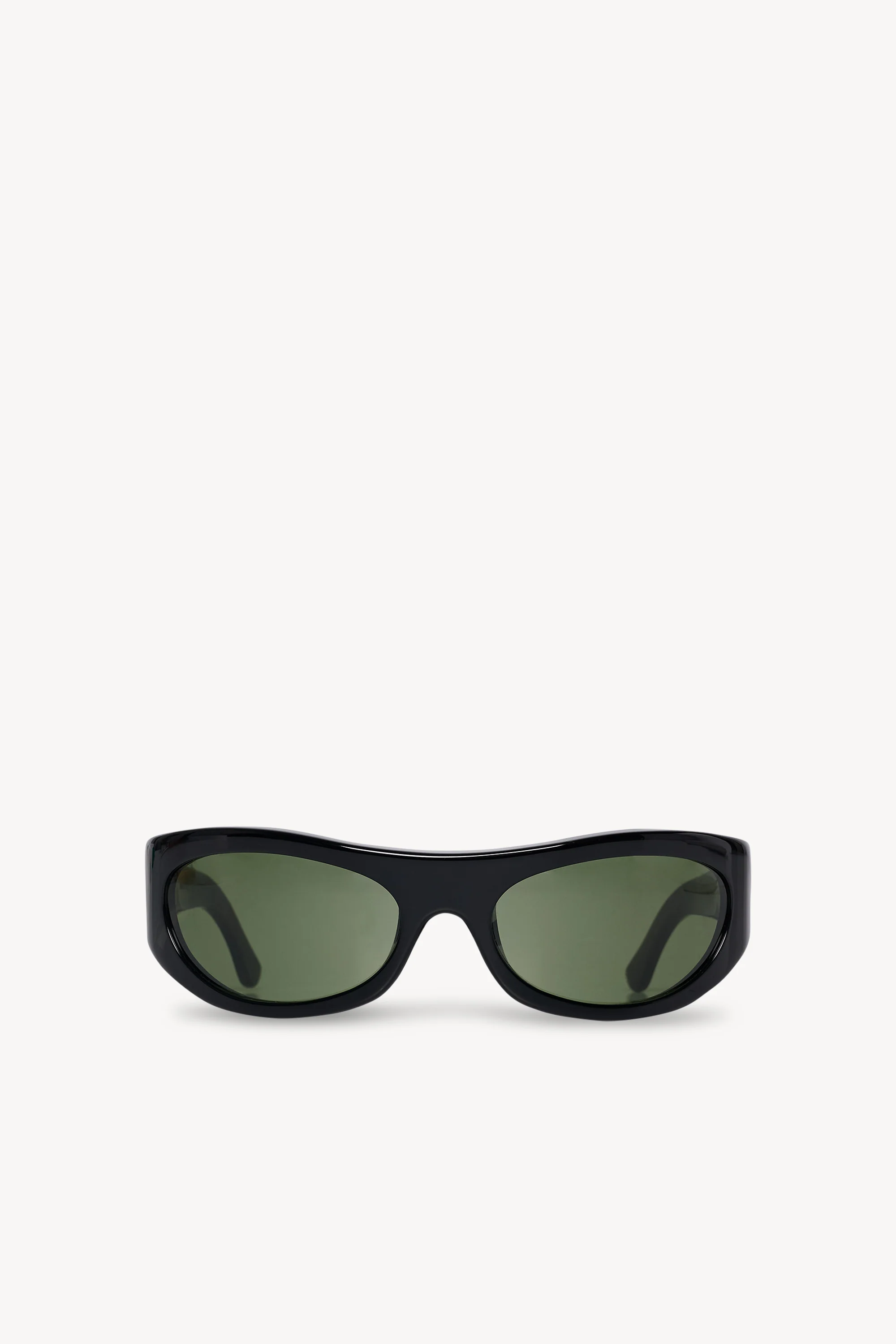 WOMEN - New Arrivals