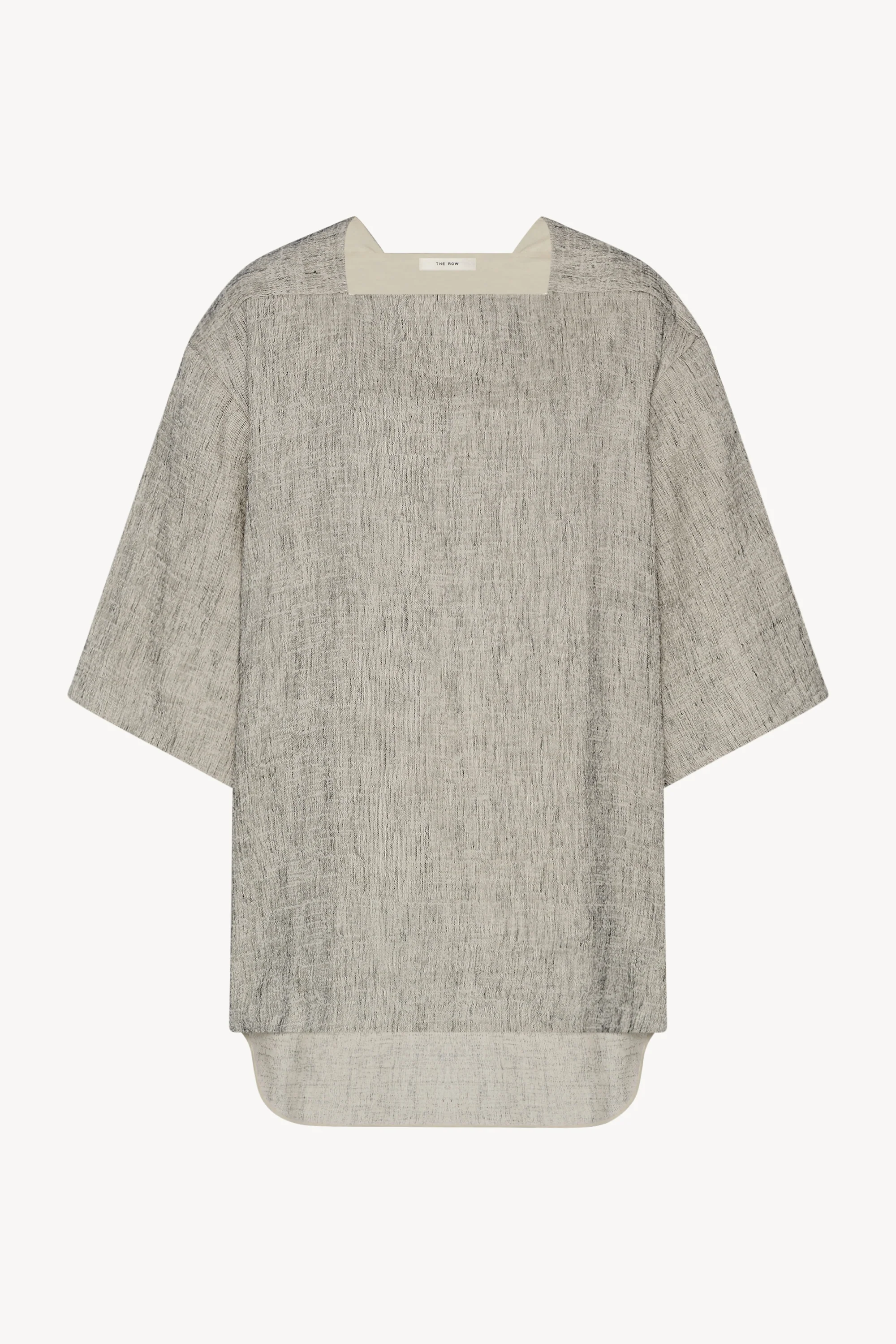 WOMEN - Shirts & Tops