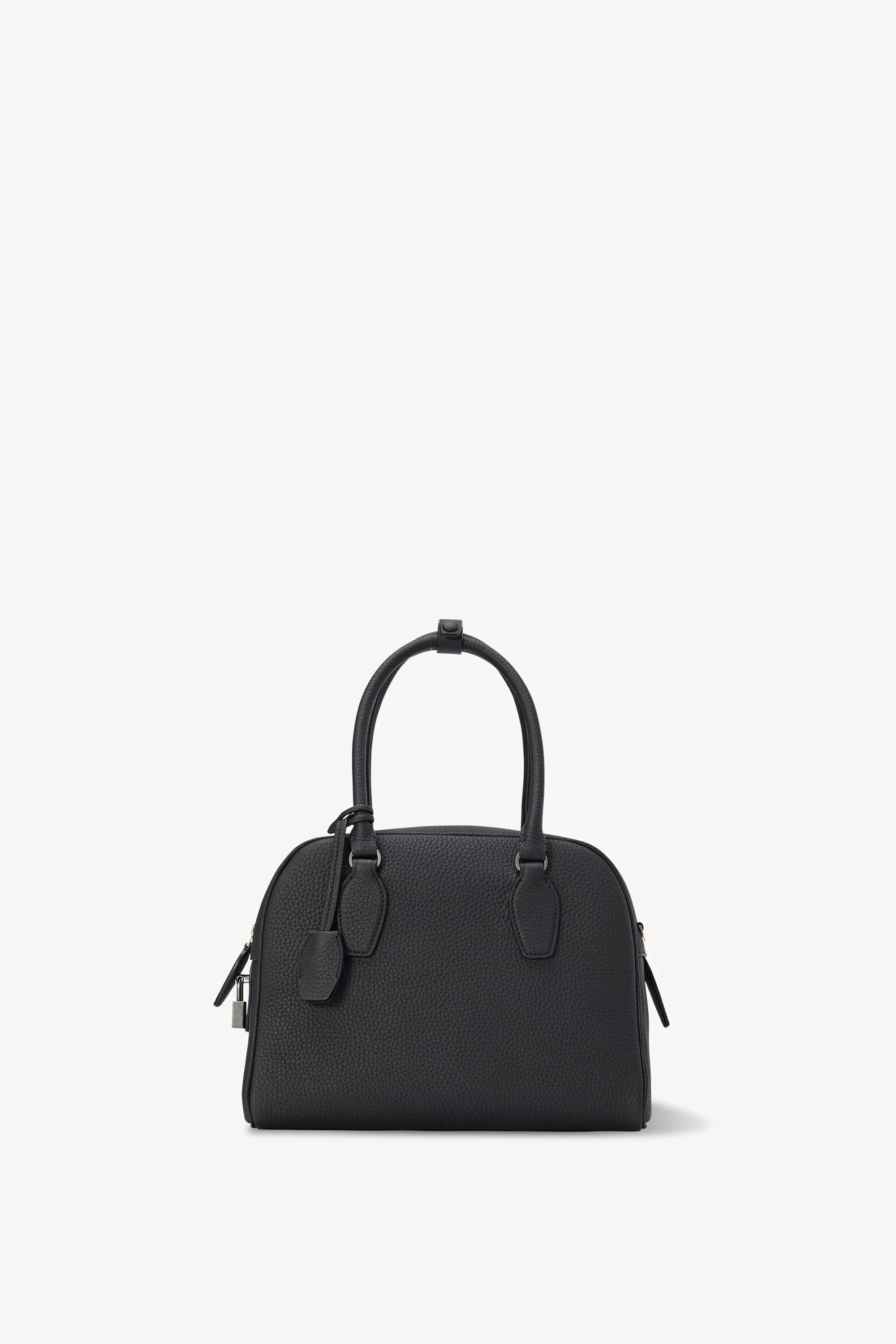BAGS - View All