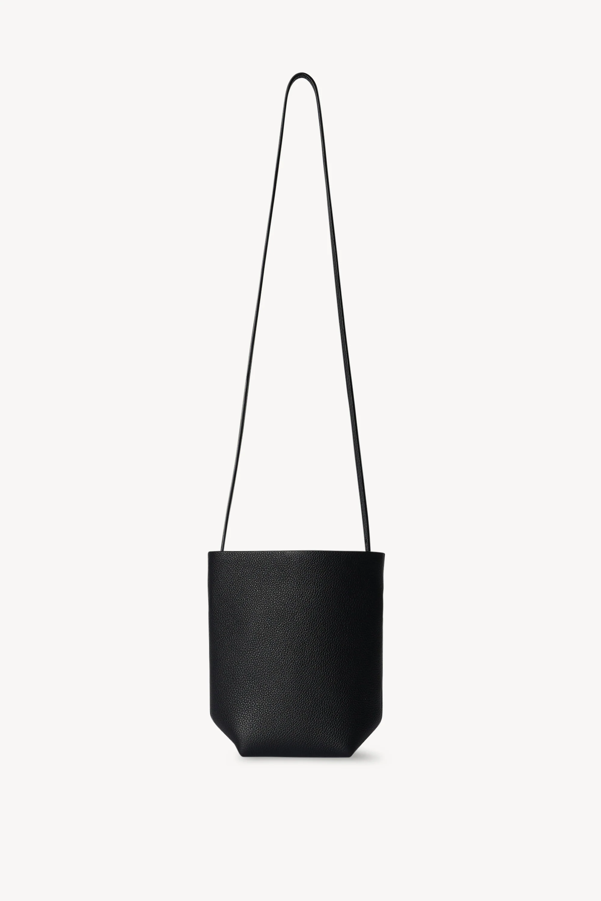 BAGS - New Arrivals