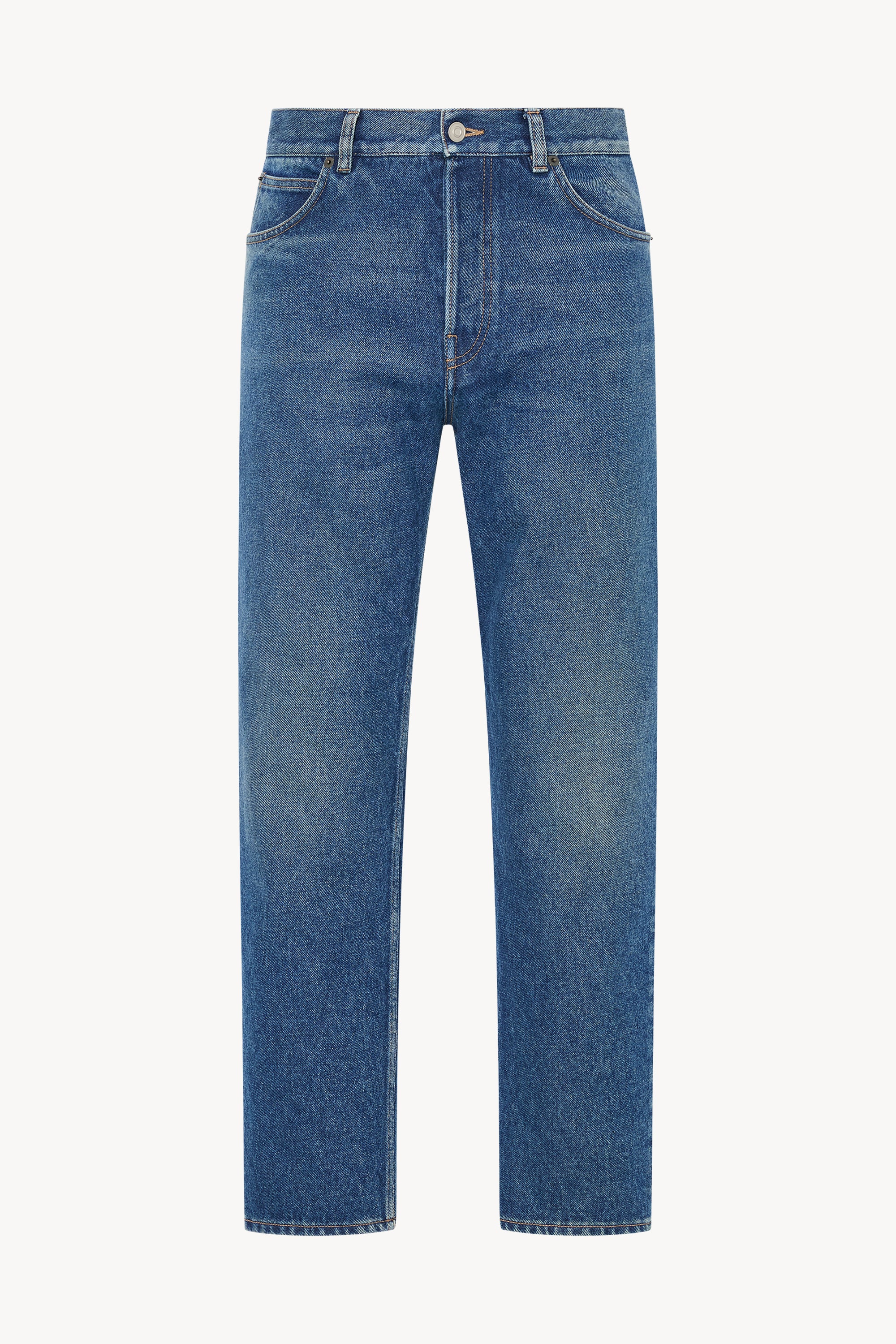 MEN - New Arrivals